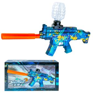 Jucarii, Copii si Bebe - Jucarii si jocuri - Jucarii de rol - Infinity.ro