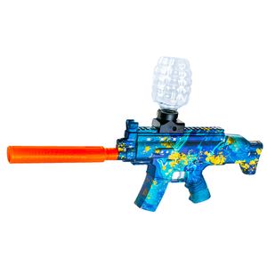 Jucarii, Copii si Bebe - Jucarii si jocuri - Jucarii de rol - Infinity.ro