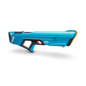 Sport si Outdoor - Accesorii si echipamente sportive - Sporturi de precizie - Infinity.ro