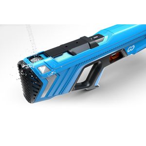 Sport si Outdoor - Accesorii si echipamente sportive - Sporturi de precizie - Infinity.ro