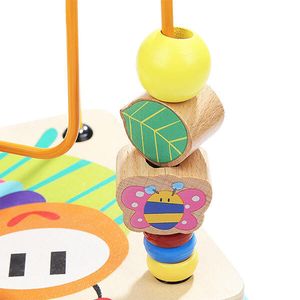 Jucarii, Copii si Bebe - Jucarii si jocuri - Jucarii bebelusi - Infinity.ro