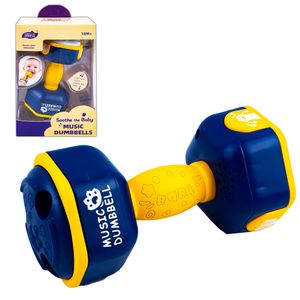 Jucarii, Copii si Bebe - Jucarii si jocuri - Jucarii bebelusi - Infinity.ro