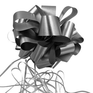 Carti si Birotica - Birotica - Articole ambalare - Infinity.ro