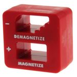 Casa si Gradina - Constructii - Scule de mana si unelte - Accesorii scule de mana - Magnetizor/Demagnetizor, Artool - Infinity.ro