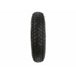 Casa si Gradina - Constructii - Depozitare, transport si protectie - Echipamente pentru transport si ridicat - Roata cauciuc 390mm 4.00-8 6PR cu janta albastra, Geko G71019 - Infinity.ro