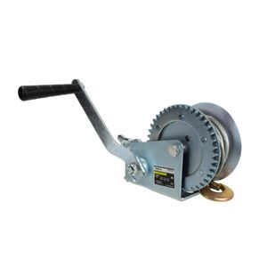 Casa si Gradina - Constructii - Depozitare, transport si protectie - Infinity.ro