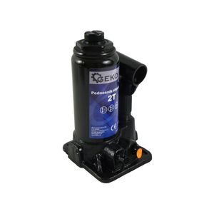 Casa si Gradina - Constructii - Depozitare, transport si protectie - Infinity.ro