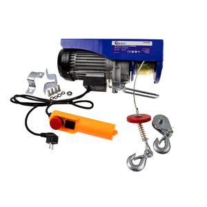 Casa si Gradina - Constructii - Depozitare, transport si protectie - Infinity.ro