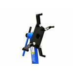 Casa si Gradina - Constructii - Depozitare, transport si protectie - Echipamente pentru transport si ridicat - Stand motor cu suport rotativ la 360° 1000LBS/450kg, GEKO G02135 - Infinity.ro
