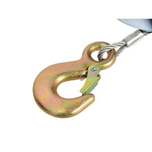 Casa si Gradina - Constructii - Depozitare, transport si protectie - Infinity.ro