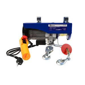 Casa si Gradina - Constructii - Depozitare, transport si protectie - Infinity.ro