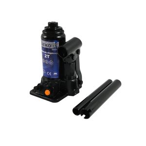 Casa si Gradina - Constructii - Depozitare, transport si protectie - Infinity.ro