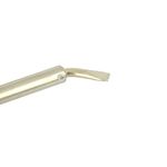 Casa si Gradina - Constructii - Scule electrice si accesorii - Pistoale de lipit - Aparat de lipit cu rezistența 100W, Geko G81217 - Infinity.ro