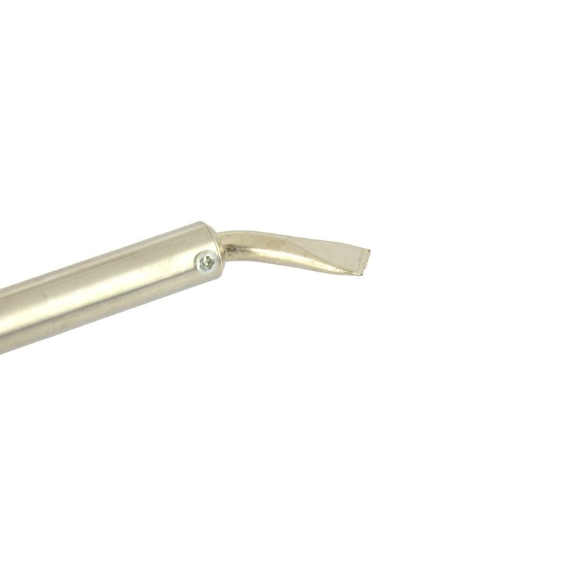 Casa si Gradina - Constructii - Scule electrice si accesorii - Pistoale de lipit - Aparat de lipit cu rezistența 100W, Geko G81217 - Infinity.ro