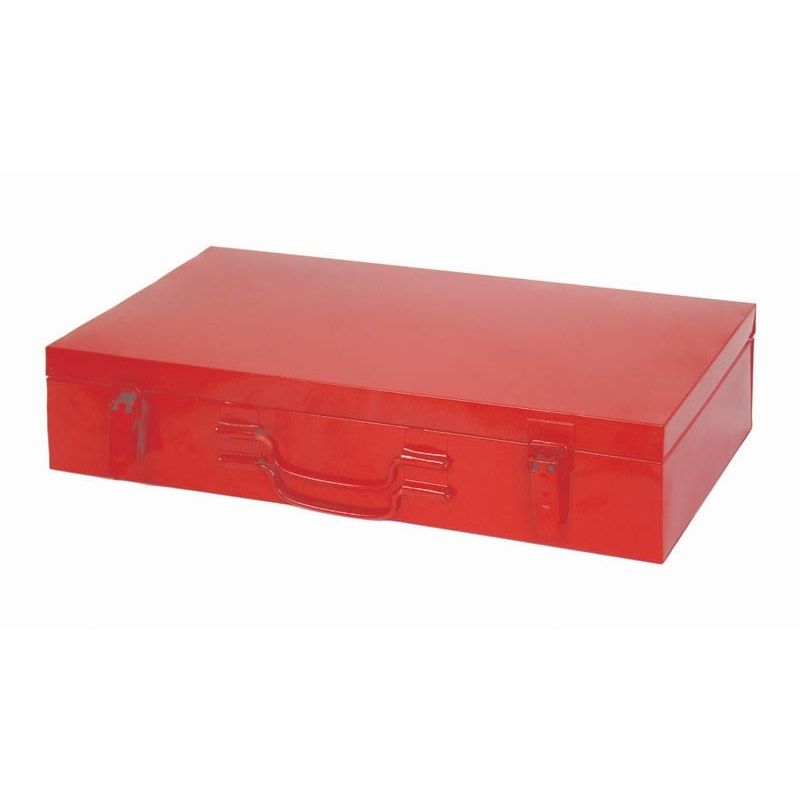 Casa si Gradina - Constructii - Scule electrice si accesorii - Pistoale de lipit - Dispozitiv pentru lipit tevi PPR 20-63mm RD-PW02, Raider 123104 - Infinity.ro