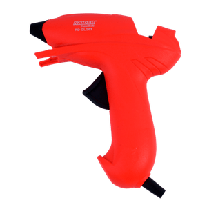 Casa si Gradina - Constructii - Scule electrice si accesorii - Infinity.ro