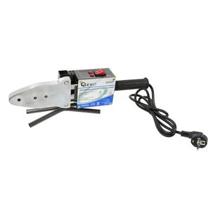 Casa si Gradina - Constructii - Scule electrice si accesorii - Infinity.ro