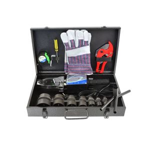 Casa si Gradina - Constructii - Scule electrice si accesorii - Infinity.ro