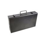 Casa si Gradina - Constructii - Scule electrice si accesorii - Pistoale de lipit - Dispozitiv de lipit tevi 16-63mm, Geko G81031 - Infinity.ro