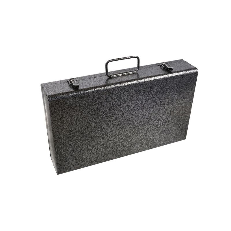 Casa si Gradina - Constructii - Scule electrice si accesorii - Pistoale de lipit - Dispozitiv de lipit tevi 16-63mm, Geko G81031 - Infinity.ro
