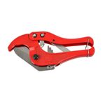 Casa si Gradina - Constructii - Scule electrice si accesorii - Pistoale de lipit - Dispozitiv de lipit tevi 16-63mm, Geko G81031 - Infinity.ro