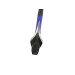 Casa si Gradina - Gradinarit si plante - Unelte gradinarit - Topoare - Topor cu coada de fibra de sticla 1kg, Geko Premium G72231 - Infinity.ro