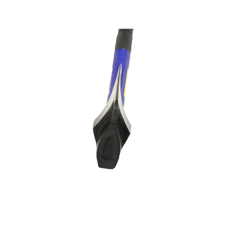 Casa si Gradina - Gradinarit si plante - Unelte gradinarit - Topoare - Topor cu coada de fibra de sticla 1kg, Geko Premium G72231 - Infinity.ro
