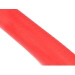 Casa si Gradina - Gradinarit si plante - Unelte gradinarit - Topoare - Topor 31,5" 2150g TVARDY, T02-006 - Infinity.ro