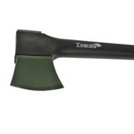 Casa si Gradina - Gradinarit si plante - Unelte gradinarit - Topoare - Topor 31,5" 2150g TVARDY, T02-006 - Infinity.ro