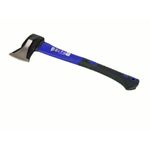 Casa si Gradina - Gradinarit si plante - Unelte gradinarit - Topoare - Topor cu coada de fibra de sticla 1kg, Geko Premium G72231 - Infinity.ro