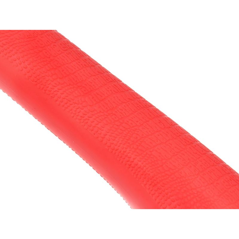 Casa si Gradina/Gradinarit si plante/Unelte gradinarit/Topoare - Topor  17.5" 850g, TVARDY T02-002 - Infinity.ro