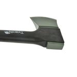 Casa si Gradina - Gradinarit si plante - Unelte gradinarit - Topoare - Topor 31,5" 2150g TVARDY, T02-006 - Infinity.ro