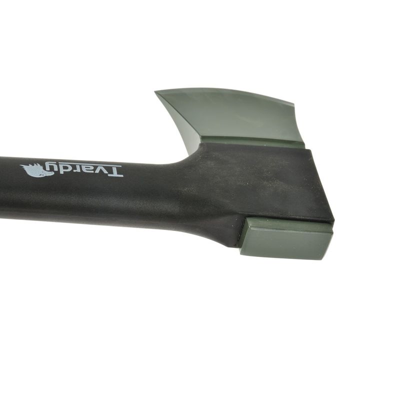 Casa si Gradina - Gradinarit si plante - Unelte gradinarit - Topoare - Topor 31,5" 2150g TVARDY, T02-006 - Infinity.ro