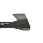 Casa si Gradina - Gradinarit si plante - Unelte gradinarit - Topoare - Topor 17,5" 1000g TVARDY, T02-003 - Infinity.ro