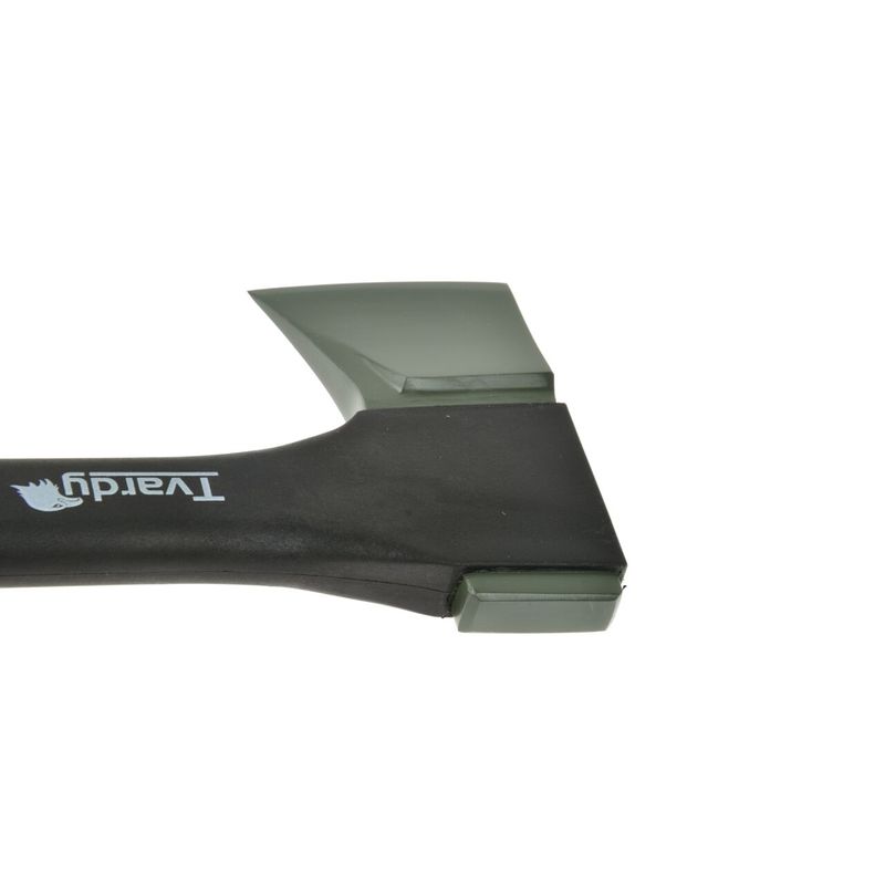 Casa si Gradina - Gradinarit si plante - Unelte gradinarit - Topoare - Topor 17,5" 1000g TVARDY, T02-003 - Infinity.ro