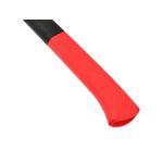 Casa si Gradina - Gradinarit si plante - Unelte gradinarit - Topoare - Topor 31,5" 2150g TVARDY, T02-006 - Infinity.ro