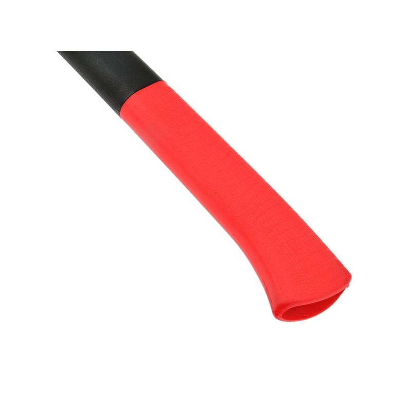 Casa si Gradina - Gradinarit si plante - Unelte gradinarit - Topoare - Topor 31,5" 2150g TVARDY, T02-006 - Infinity.ro