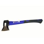Casa si Gradina - Gradinarit si plante - Unelte gradinarit - Topoare - Topor cu coada de fibra de sticla 1kg, Geko Premium G72231 - Infinity.ro