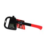 Casa si Gradina - Gradinarit si plante - Unelte gradinarit - Topoare - Topor 17,5" 1000g TVARDY, T02-003 - Infinity.ro