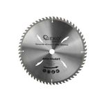 Casa si Gradina - Constructii - Scule electrice si accesorii - Accesorii fierastraie electrice - Disc pentru lemn 400x30x60T, GEKO G78157 - Infinity.ro