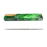 Casa si Gradina - Constructii - Scule electrice si accesorii - Accesorii fierastraie electrice - Set pila rotunde ascutire lant, cutie 12 bucati, 4.8mm, Geko G74094 - Infinity.ro