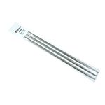 Casa si Gradina - Constructii - Scule electrice si accesorii - Accesorii fierastraie electrice - Set pila rotunde ascutire lant, cutie 12 bucati, 4.8mm, Geko G74094 - Infinity.ro