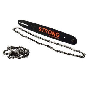 Casa si Gradina - Constructii - Scule electrice si accesorii - Infinity.ro