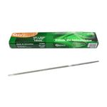 Casa si Gradina - Constructii - Scule electrice si accesorii - Accesorii fierastraie electrice - Set pile rotunde ascutire lant, cutie 12 bucati, 4mm, Geko G74092 - Infinity.ro