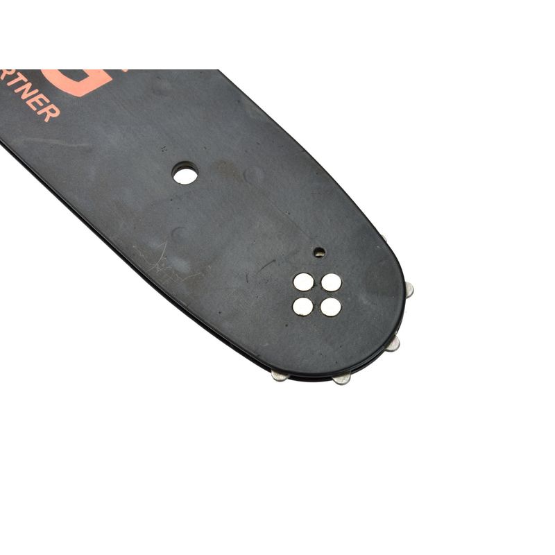 Casa si Gradina/Constructii/Scule electrice si accesorii/Accesorii fierastraie electrice - Lama pentru fierastrau Partner, Geko G74000 - Infinity.ro