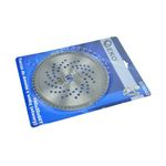 Casa si Gradina - Constructii - Scule electrice si accesorii - Accesorii fierastraie electrice - Disc circular pentru lemn 180x20x60T, Geko G78042 - Infinity.ro