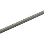 Casa si Gradina - Constructii - Scule electrice si accesorii - Accesorii fierastraie electrice - Set pile rotunde ascutire lant, cutie 12 bucati, 4mm, Geko G74092 - Infinity.ro