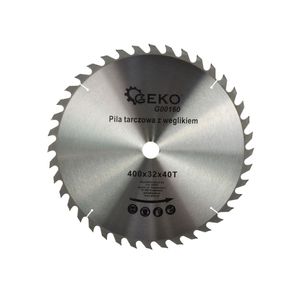 Casa si Gradina - Constructii - Scule electrice si accesorii - Infinity.ro