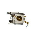 Casa si Gradina - Constructii - Scule electrice si accesorii - Accesorii fierastraie electrice - Carburator pentru Partner 350/351/370, Geko G81122 - Infinity.ro