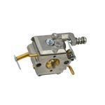 Casa si Gradina - Constructii - Scule electrice si accesorii - Accesorii fierastraie electrice - Carburator pentru Partner 350/351/370, Geko G81122 - Infinity.ro